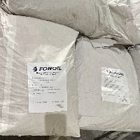 rvo:polianionnaya-cellyuloza-vysokovyazkaya